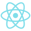 reactnative