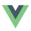 vuejs