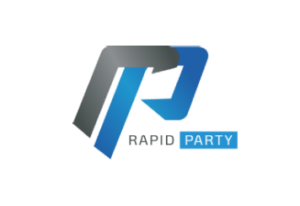 rapidparty