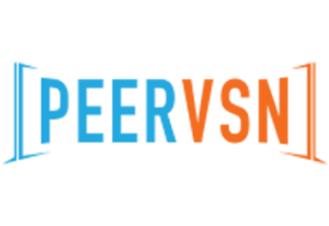 Peervsn