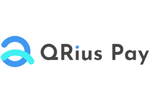 QRius Pay new