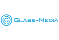 glassmedia