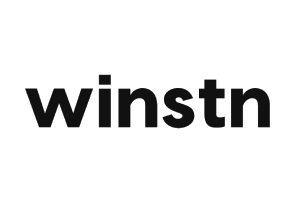 Winstn-